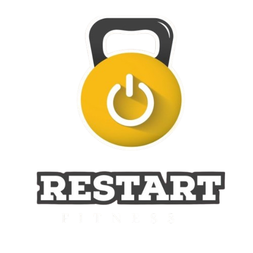 RestartFitness Logo